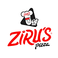 1-logo-harineradesantander-clientes-zirus