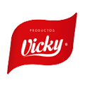 3-logo-harineradesantander-clientes-productos-vicky