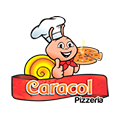 6-logo-harineradesantander-clientes-caracol-pizza